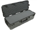 SKB 3i-4213-12BL Utility Case with Layered foam from Cases2Go. - Image 1
