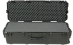 SKB 3i-4213-12BL Utility Case with Layered foam from Cases2Go. - Image 2