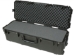 SKB 3i-4213-12BL Utility Case with Layered foam from Cases2Go. - Image 3