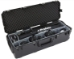 SKB 3i-4213-12DT Hard Camera Case with Padded Dividers from Cases2Go - Image 1