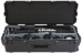 SKB 3i-4213-12DT Hard Camera Case with Padded Dividers from Cases2Go - Image 2