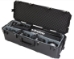 SKB 3i-4213-12DT Hard Camera Case with Padded Dividers from Cases2Go - Image 3
