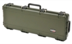 SKB 3i-4214-5M-L Utility Case with Layered foam from Cases2Go - Image 1
