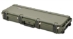 SKB 3i-4214-5M-L Utility Case with Layered foam from Cases2Go - Image 2