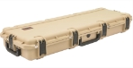 SKB 3i-4214-5T-L Utility Case with Layered foam from Cases2Go - Image 1