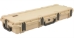 SKB 3i-4214-5T-L Utility Case with Layered foam from Cases2Go - Image 1