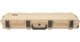 SKB 3i-4214-5T-L Utility Case with Layered foam from Cases2Go - Image 2