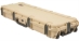 SKB 3i-4214-5T-L Utility Case with Layered foam from Cases2Go - Image 3