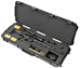 SKB 3i-4214-AR (Open, Right) from Cases2Go