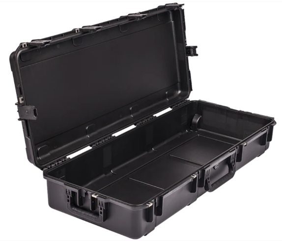 SKB 3i-4217-7B-E Utility Case Empty from Cases2Go - Image 1