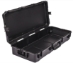 SKB 3i-4217-7B-E Utility Case Empty from Cases2Go - Image 1