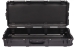 SKB 3i-4217-7B-E Utility Case Empty from Cases2Go - Image 2