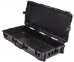 SKB 3i-4217-7B-E Utility Case Empty from Cases2Go - Image 3