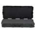 SKB 3i-4217-7B-L Utility Case with Layered foam from Cases2Go - Image 2