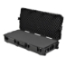 SKB 3i-4217-7B-L Utility Case with Layered foam from Cases2Go - Image 3