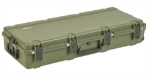 SKB 3i-4217-7M-L Utility Case with Layered foam from Cases2Go - Image 1