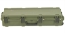 SKB 3i-4217-7M-L Utility Case with Layered foam from Cases2Go - Image 2