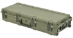 SKB 3i-4217-7M-L Utility Case with Layered foam from Cases2Go - Image 3