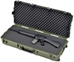 SKB 3i-4217-7M-L (Open, Right) from Cases2Go