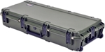 SKB 3i-4217-7M-L (Closed, Right) from Cases2Go