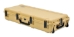 SKB 3i-4217-7T-L Utility Case with Layered foam from Cases2Go - Image 1