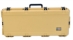 SKB 3i-4217-7T-L Utility Case with Layered foam from Cases2Go - Image 2