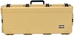 SKB 3i-4217-7T-L (Closed, Front Standing) from Cases2Go