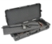 SKB 3i-4217-DB Rifle Case with foam from Cases2Go - Image 1