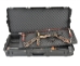 SKB 3i-4217-DB Rifle Case with foam from Cases2Go - Image 2