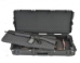 SKB 3i-4217-DB Rifle Case with foam from Cases2Go - Image 3