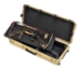 3i-4217-DB-T Double Rifle Case from Cases2Go - Image 2