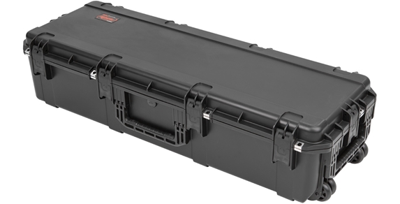 SKB 3i-4217-7T-L (Closed, Right) from Cases2Go