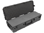 SKB 3i-4414-10BL Utility Case with Layered Foam from Cases2Go - Image 1