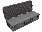 SKB 3i-4414-10BL (Open, Right) from Cases2Go