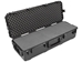 SKB 3i-4414-10BL case from Cases2Go - Open Right