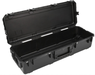 SKB 3i-4414-10BE Utility Case Empty from Cases2Go - Image 1