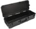 SKB 3i-4414-10BE Utility Case Empty from Cases2Go - Image 1