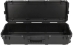 SKB 3i-4414-10BE Utility Case Empty from Cases2Go - Image 2