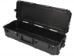 SKB 3i-4414-10BE Utility Case Empty from Cases2Go - Image 3