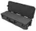 SKB 3i-4414-10BL Utility Case with Layered Foam from Cases2Go - Image 3
