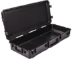 SKB 3i-4719-8B-E Utility Case Empty from Cases2Go - Image 1