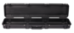 SKB 3i-4909-5B-E Utility Case Empty from Cases2Go - Image 2