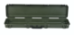 SKB 3i-4909-5M-E Utility Case Empty from Cases2Go - Image 2