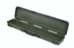 SKB 3i-4909-5M-E Utility Case Empty from Cases2Go - Image 1