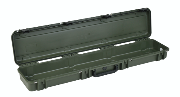 SKB 3i-4909-5M-E Utility Case Empty from Cases2Go - Image 1