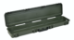 SKB 3i-4909-5M-E Utility Case Empty from Cases2Go - Image 1
