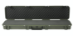 SKB 3i-4909-5M-L Utility Case with Layered foam from Cases2Go - Image 1