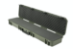 SKB 3i-4909-5M-L Utility Case with Layered foam from Cases2Go - Image 3