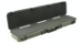 SKB 3i-4909-5M-L Utility Case with Layered foam from Cases2Go - Image 1