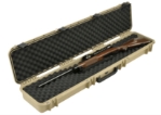 SKB 3i-4909-SR-T Utility Case with Foam from Cases2Go - Image 1